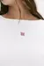 Reme Neck ML en internet