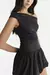 Top Kayla - comprar online
