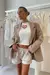 Babytee Imantada Blanca - comprar online