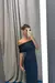 Vestido Kayla Off