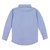 Camisa Charpey Tricoline Azul - comprar online