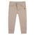Calça Charpey Sarja Bege - comprar online