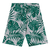 Conjunto Masculino Kyly Preto Com Regata na internet