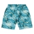Conjunto Kyly Azul Mergulho - My Little Bear