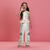 Conjunto Nanai Estampado - comprar online