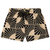 Conjunto Feminino Milon Amêndoa Zebra - My Little Bear