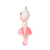 BONECA METOO ANGELA ZOO UNICORNIO - My Little Bear