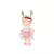 BONECA MINI ANGELA CHER 20CM METOO - comprar online