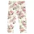 Conjunto Milon Meia Estção Feminino Rosa - My Little Bear