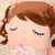 Imagem do BONECA METOO COM CAIXA ANGELA FADA HAPPINESS MAYA