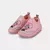 Tênis Infantil Bibi Roller 2.0 Minnie da Disney