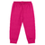 Conjunto Feminino Moletom Kyly Flanelado Gatinha Pink na internet