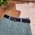 Conjunto Milon Branco Camisa em Tricoline e Bermuda em Linho na internet