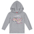 Conjunto Kyly Combi Cinza/Marsala na internet