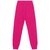 Conjunto Feminino Moletom Kyly Flanelado Be True To You na internet