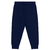 Conjunto Masculino Moletom Kyly Flanelado Ursinhos Kip It Fun - My Little Bear