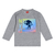 Conjunto Masculino Moletom Kyly Bike - comprar online