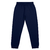 Conjunto Masculino Moletom Kyly Bike na internet