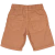 Bermuda Mania Kids Mostarda - comprar online