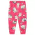 Pijama Kyly Rosa Gatinha na internet