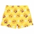 Pijama Kyly Amarelo Biscoito - My Little Bear