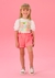 Conjunto Mon Sucré Love Your Self Neon
