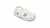 Jibbitz Sonic Tails - comprar online