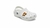 Jibbitz Pikachu Charmander - comprar online