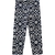 Conjunto Milon Ursinho Marinho - comprar online