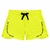 Conjunto Kyly Citrus Happen Make It na internet