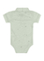 Body Charpey Polo Piquet Verde - comprar online
