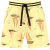 Conjunto Milon Veleiro Amarelo na internet
