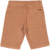 Bermuda Mania Kids Mostarda - comprar online