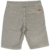 Bermuda Mania Kids Verde Militar - comprar online