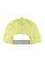 Boné Charpey Verde Citrico Sport - comprar online