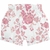 Conjunto Milon Golinha Bordada Shorts Floral na internet
