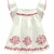 Conjunto Milon Rose na internet
