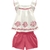 Conjunto Milon Rose - My Little Bear