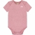 Body Milon Rosa