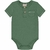 Conjunto Milon Verde Body e Bermuda Nature - comprar online