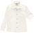 Conjunto Milon Camisa e Bermuda Bari Linho Amarela - comprar online