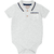 Conjunto Milon Marinho Body Polo - comprar online