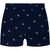 Conjunto Milon Marinho Body Polo na internet