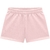 Conjunto Milon Rosa Bonjour na internet