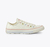 Chuck Taylor All Star Vintage Remastered Branco - comprar online