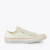 Chuck Taylor All Star Vintage Remastered Branco