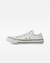 Tênis Converse All Star Branco/Vermelho/Marinho - My Little Bear