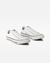 Tênis Converse All Star Branco/Vermelho/Marinho - loja online