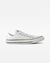 Tênis Converse All Star Branco/Vermelho/Marinho na internet