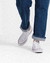 Tênis Converse All Star Branco/Vermelho/Marinho na internet